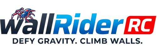 WallRider